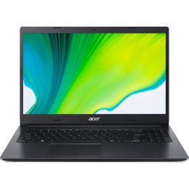 Acer Aspire 3 A315-23-R0ZJ Ryzen 5 3500U Портативный компьютер 15.6