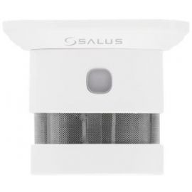 Датчики дыма Salus Controls SD600 | Умное освещение и электроприборы | prof.lv Viss Online