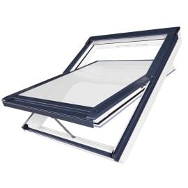 Jumta logs Fakro Greenview FTU-V P50 AUZX/AUWX | Jumta logi | prof.lv Viss Online