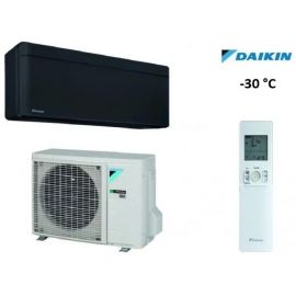 Siltumsūknis Gaiss - Gaiss Daikin Nepura Stylish, sienas tipa 3kw (FTXTA30CB/RXTA30C) Siltumsūknis Gaiss - Gaiss Daikin Nepura Stylish, sienas tipa 3kw (FTXTA30CB/RXTA30C) | Siltumsūkņi | prof.lv Viss Online