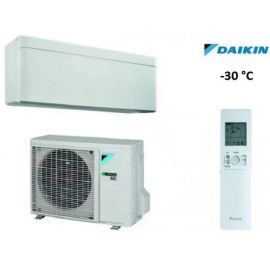 Siltumsūknis Gaiss - Gaiss Daikin Nepura Stylish, sienas tipa 3kw (FTXTA30CW/RXTA30C) Siltumsūknis Gaiss - Gaiss Daikin Nepura Stylish, sienas tipa 3kw (FTXTA30CW/RXTA30C) | Siltumsūkņi | prof.lv Viss Online