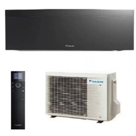 Siltumsūknis Gaiss - Gaiss Daikin Nepura Emura, sienas tipa 3kw (FTXTJ30AB/RXTJ30A) Siltumsūknis Gaiss - Gaiss Daikin Nepura Emura, sienas tipa 3kw (FTXTJ30AB/RXTJ30A) | Siltumsūkņi | prof.lv Viss Online