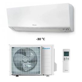 Siltumsūknis Gaiss - Gaiss Daikin Nepura Perfera, sienas tipa 4.0kw (FTXTM40A/RXTM40A) Siltumsūknis Gaiss - Gaiss Daikin Nepura Perfera, sienas tipa 4.0kw (FTXTM40A/RXTM40A) | Siltumsūkņi | prof.lv Viss Online
