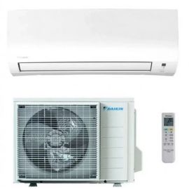 Siltumsūknis Gaiss - Gaiss Daikin Comfora, sienas tipa 3.5kw (FTXTP35A/RXTP35A) Siltumsūknis Gaiss - Gaiss Daikin Comfora, sienas tipa 3.5kw (FTXTP35A/RXTP35A) | Siltumsūkņi | prof.lv Viss Online