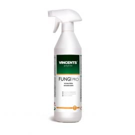 Vincents Polyline Fungi Pro Mold Cleaner with Whitening Effect | Cleaners | prof.lv Viss Online