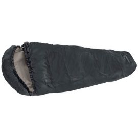 Easy Camp Sleeping Bag Cosmos Junior 170cm Black (240151) | Easy Camp | prof.lv Viss Online
