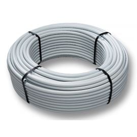 Multilayer Pipe in Rolls for General Fittings Pex-Al-Pex | Multilayer pipes and fittings | prof.lv Viss Online