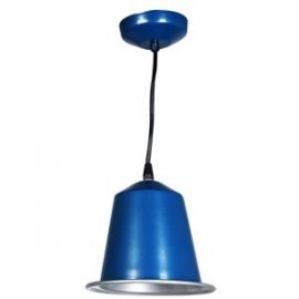 Ginosa Kitchen Ceiling Lamp 5W | Kitchen lamps | prof.lv Viss Online