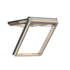 Jumta logs Velux GPL 3066 Premium | Iebūvējamie jumta logi | prof.lv Viss Online