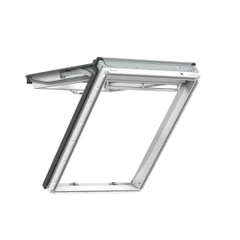 Jumta logs Velux GPU 0062 Premium | Iebūvējamie jumta logi | prof.lv Viss Online