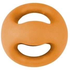 Insportline medicine ball Grab Me with handles | Medicine balls | prof.lv Viss Online