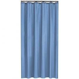 Sealskin shower curtain GRANADA | Shower curtains | prof.lv Viss Online