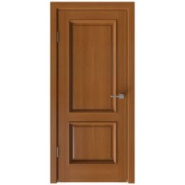 Комплект фурнитуры для дверей DORA Grand Finier, заполненный D3 | Фанерованные двери | prof.lv Viss Online