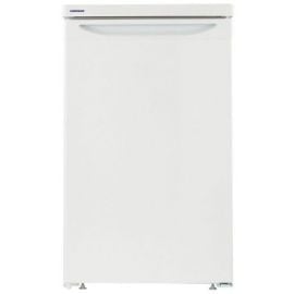 Liebherr T1404-21 Small Refrigerator with Freezer White | Mini ledusskapji | prof.lv Viss Online