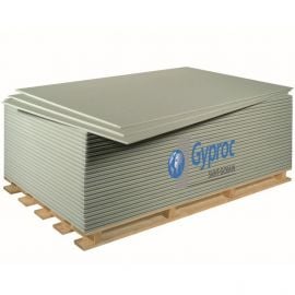 GYPROC standard plasterboard (Drywall) | Plasterboard | prof.lv Viss Online