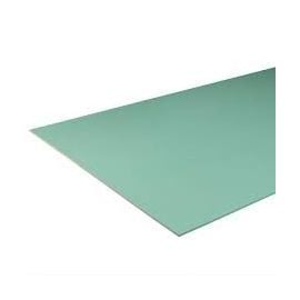 GYPROC moisture resistant plasterboard (Drywall) | Drywall/plasterboard profiles | prof.lv Viss Online