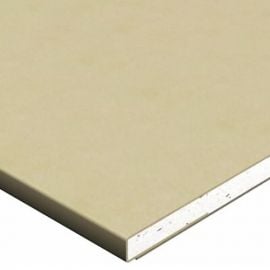 GYPROC GTS 9 wind protection plasterboard | Receive immediately | prof.lv Viss Online