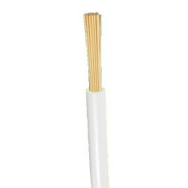 Top Cable viendzīslas lokanais vads H05V-K 300/500V