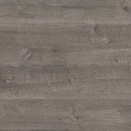 Декоративная поверхность Egger H1313 ST10 Коричневый Серый Дуб Whiteriver | Ламинированные столешницы | prof.lv Viss Online