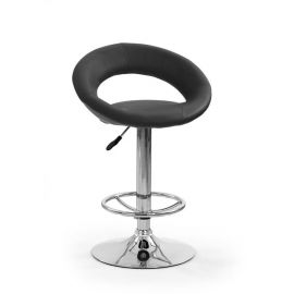 Halmar Bar Chair H15 | Bar chairs | prof.lv Viss Online