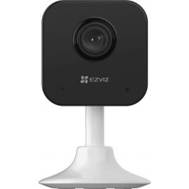 Ezviz H1C Белая IP-камера | Умные камеры наблюдения | prof.lv Viss Online