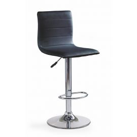 Halmar Bar Chair H21 | Bar chairs | prof.lv Viss Online