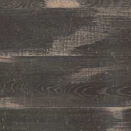 Декоративная поверхность Egger H2031 ST10 Дуб Черный Halford | Ламинированные столешницы | prof.lv Viss Online