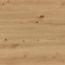 Декоративная поверхность Egger H1318 ST10 Дуб натуральный с ветками | Ламинированные столешницы | prof.lv Viss Online