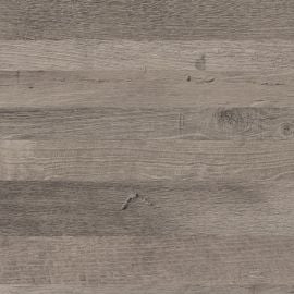 Столешница Egger H198 ST10 Серый винтажный дуб | Ламинированные столешницы | prof.lv Viss Online