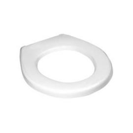 Jika Baby Potty Seat without Lid, White (H8970373000001) | Toilets | prof.lv Viss Online