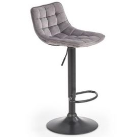 Halmar Bar Chair H95 | Bar chairs | prof.lv Viss Online