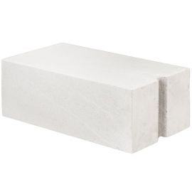 Bauroc Hard Gas Concrete Blocks | Aerated concrete blocks | prof.lv Viss Online