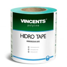 Vincents Polyline Hidro Tape hidroizolācijas lenta 10cm | Hidroizolācijas lentas | prof.lv