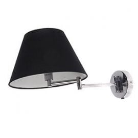 Ceiling Lamp 40W, E14 | Wall lamps | prof.lv Viss Online