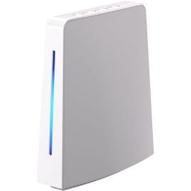 Sonoff iHost Smart Control Center 4GB, White | Smart lighting and electrical appliances | prof.lv Viss Online