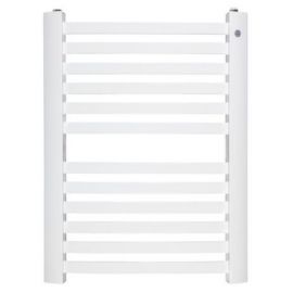 Project Retto Towel Warmer Installation Kit | Towel warmers for heating | prof.lv Viss Online