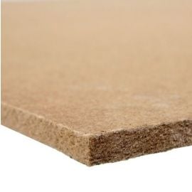 ISOPLAAT Insulation board | Wood fibre insulation | prof.lv Viss Online