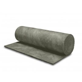 Isover KH Mineral Wool Rolls | Mineral wool insulation | prof.lv Viss Online