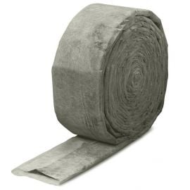 ISOVER SKC soft sealing tape | Soft wool | prof.lv Viss Online