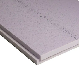 Ekstrudētais putuplasts Jackon Jackofoam 300 ar pusspundi 50x585x1185mm, 5,55m2 | Ekstrudētais putuplasts (XPS) | prof.lv Viss Online