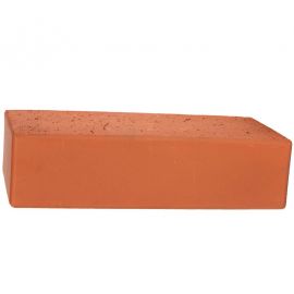 Lode Janka smokehouse brick | Lode | prof.lv Viss Online