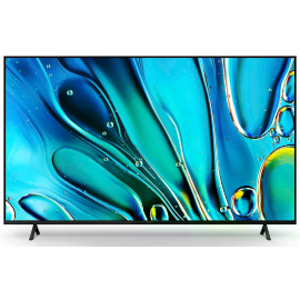 Televizors Sony K-43S35BP 43