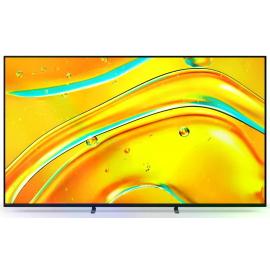 Televizors Sony Bravia 5 K-55XR55B 55