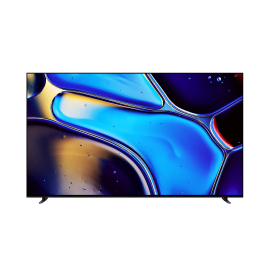 Televizors Sony Bravia 8 K-55XR80PAEP 55