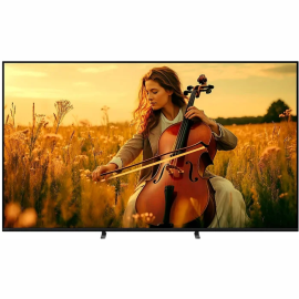 Televizors Sony Bravia 5 K-65XR55B 65