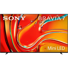 Televizors Sony Bravia 7 K-65XR70PAEP 65