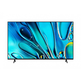 Televizors Sony Bravia 3 K-85S35PB 85