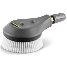 Mazgāšanas Birste Karcher rotary TR (4.113-004.0) | Vacuum cleaner accessories | prof.lv Viss Online