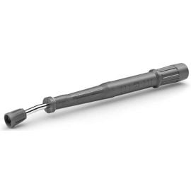 Uzgalis Karcher TR 600 mm (4.112-007.0) | Vacuum cleaner accessories | prof.lv Viss Online