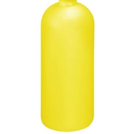 Tvertne Karcher 1L gelb (6.414-954.0) | Piederumi tvaika tīrītājiem | prof.lv Viss Online